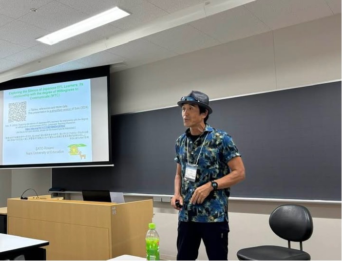 佐藤臨太郎