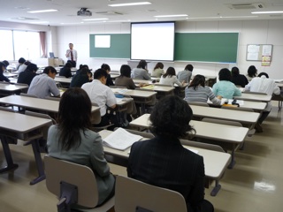 関西英語教育学会 KELES 第１３回 研究大会