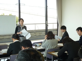 関西英語教育学会 KELES 第15回 セミナー：髙木 亜希子 先生