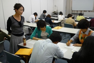 関西英語教育学会 KELES 第17回 セミナー