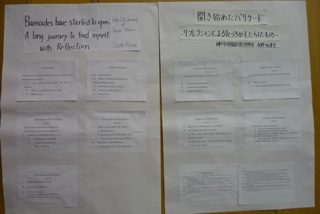 関西英語教育学会 KELES 第17回 セミナー