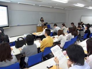 関西英語教育学会 2011年度（第16回） 研究大会 研究発表・事例報告（午前の部）