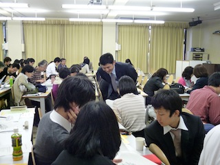 関西英語教育学会 KELES 第23回セミナー 思考力と表現力をつなげる協同的な言語学習
