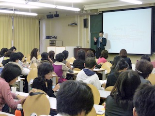 関西英語教育学会 KELES 第23回セミナー 思考力と表現力をつなげる協同的な言語学習