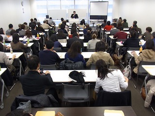 関西英語教育学会 KELES 第24回セミナー 開会のあいさつ