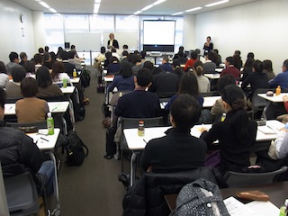 関西英語教育学会 KELES 第24回セミナー 英語音声指導を成功させるための１０のポイント