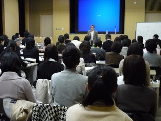 関西英語教育学会 KELES 第13回 セミナー