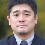 関西英語教育学会―安田優画像