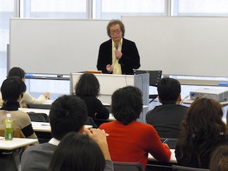 関西英語教育学会 KELES 第24回セミナー 英語音声指導を成功させるための10のポイント