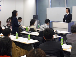 関西英語教育学会 KELES 第24回セミナー 楽しみながら教えよう!英語の発音のしくみ