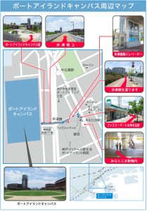 kgu_map