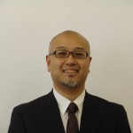 morita_37_2015
