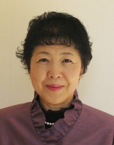 profile_hirano