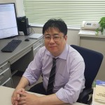 profile_yokokawa